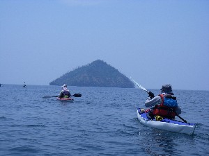 2010061204.jpg