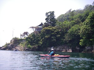 2010061206.jpg