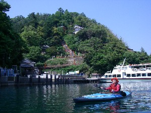 2010061208.jpg