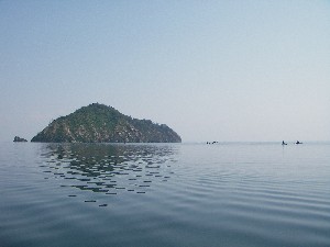 2010061209.jpg