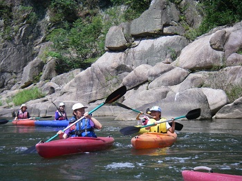 20100919%20023.jpg