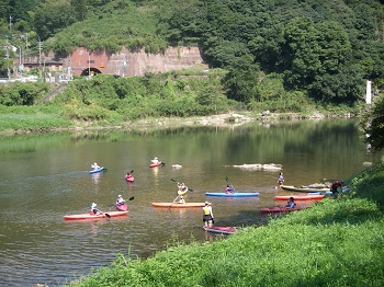20100919%20062.jpg