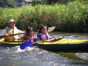 20100919%20090.jpg