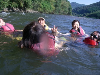 20100919%20148.jpg
