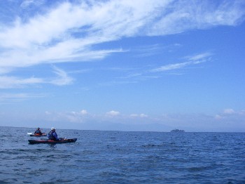 20101017%20093.jpg
