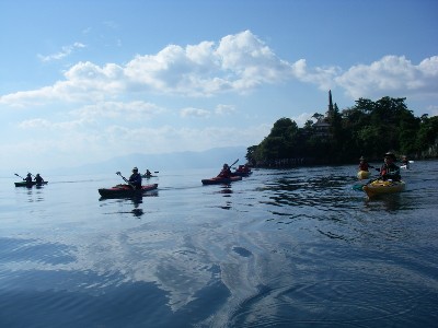 20101017%20237.jpg