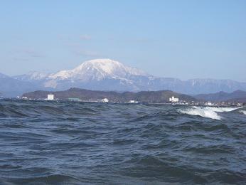 2011.02.jpg