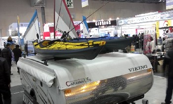 201203111.jpg