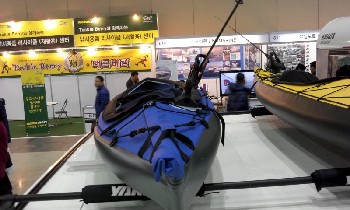 201203112.jpg