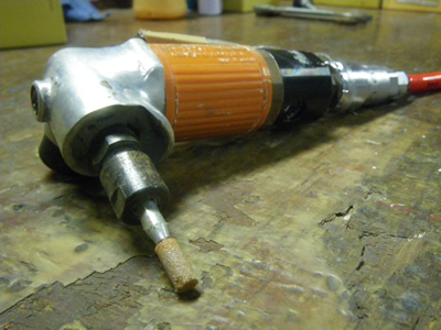 20120326IMGP0171.jpg