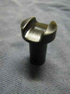 20120326IMGP0181.jpg