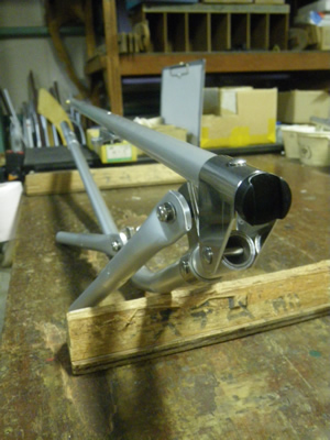 20120326IMGP0185.jpg