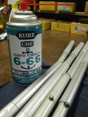 20120329IMGP0185.jpg