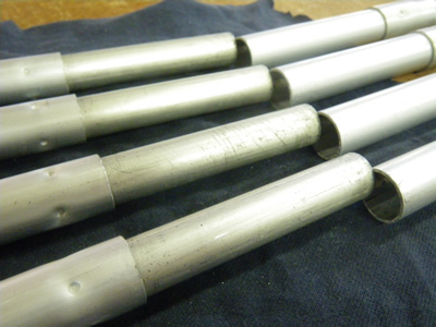 20120329IMGP0189.jpg