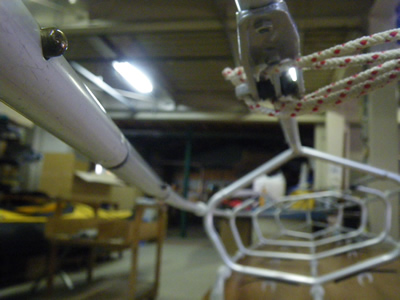 20120329IMGP0193.jpg