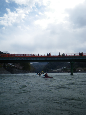 20120407IMGP0031.jpg