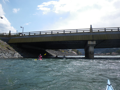 20120407IMGP0032.jpg