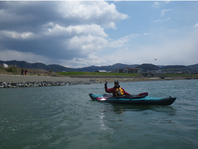 20120407IMGP0037.jpg