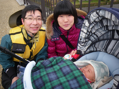 20120407IMGP0073.jpg