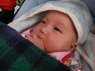 20120407IMGP0075.jpg