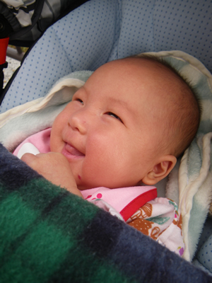 20120407IMGP0077.jpg