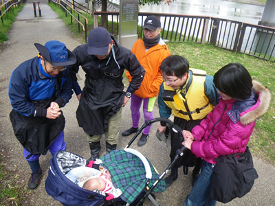 20120407IMGP0080.jpg