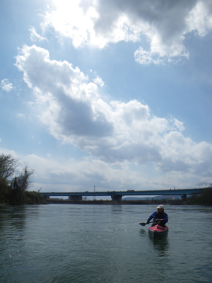 20120407IMGP0099.jpg