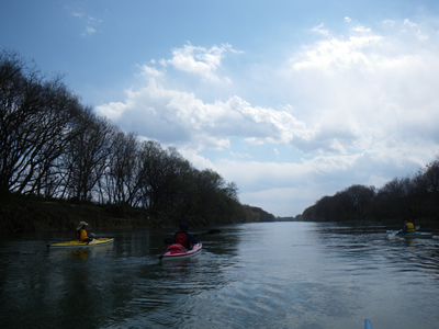 20120407IMGP0104.jpg