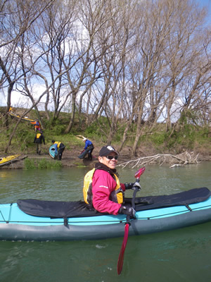 20120407IMGP0134.jpg
