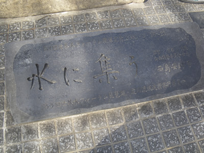 20120407IMGP0135.jpg