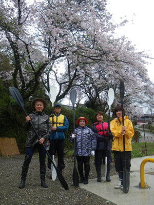 20120414IMGP0007.jpg