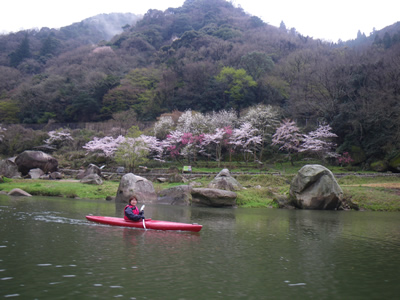 20120414IMGP0023.jpg
