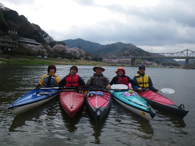 20120414IMGP0044.jpg
