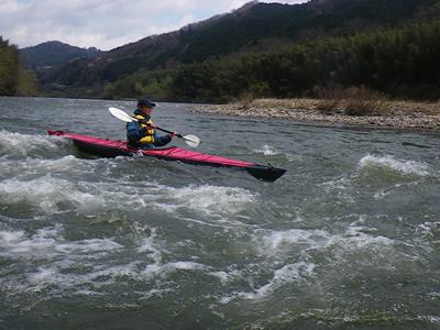 20120414IMGP0068.jpg