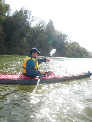 20120414IMGP0101.jpg