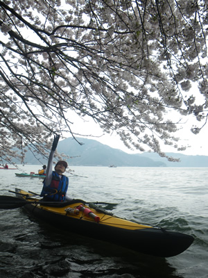 20120421IMGP0001.jpg