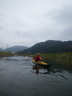 20120421IMGP0008.jpg