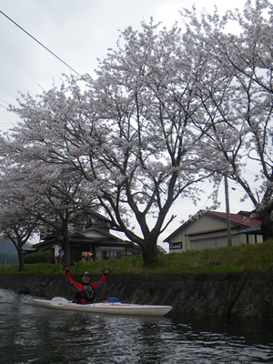 20120421IMGP0021.jpg