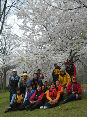 20120421IMGP0072.jpg