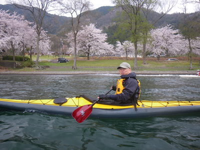 20120421IMGP0080.jpg