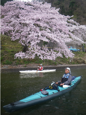 20120421IMGP0118.jpg