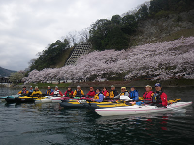 20120421IMGP0172.jpg