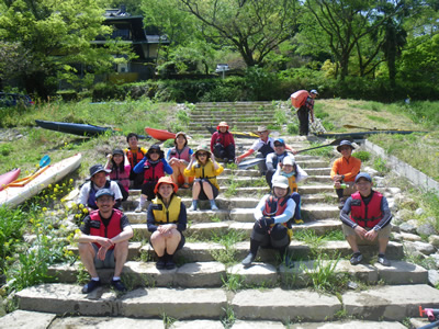 20120429IMGP0019.jpg
