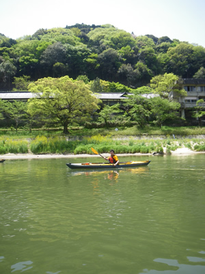 20120429IMGP0024.jpg