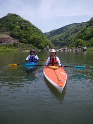 20120429IMGP0039.jpg