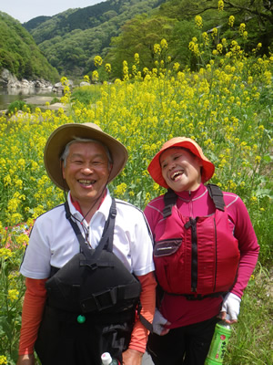 20120429IMGP0042.jpg