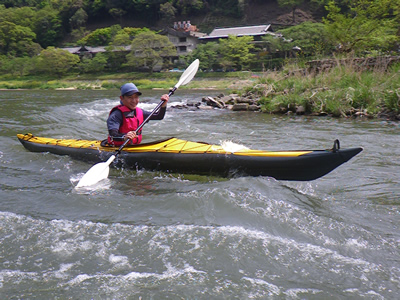 20120429IMGP0102.jpg