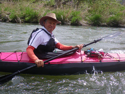 20120429IMGP0124.jpg