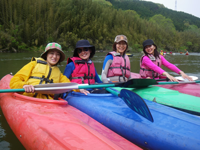 20120429IMGP0204.jpg