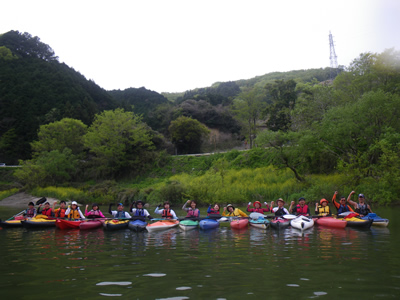20120429IMGP0219.jpg
